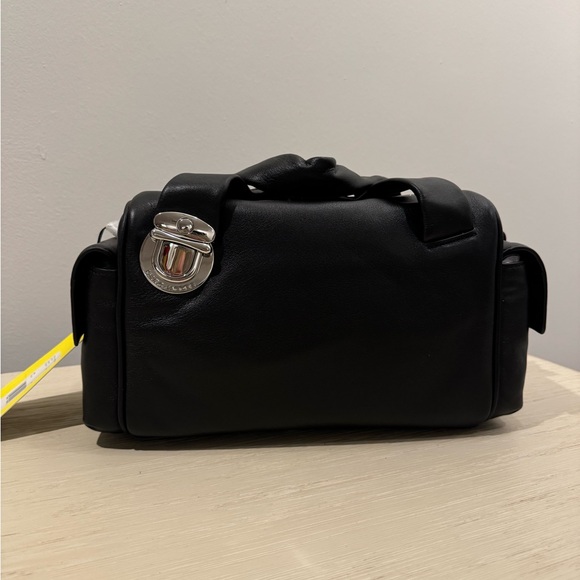 Marc Jacobs - Picture 3 of 5